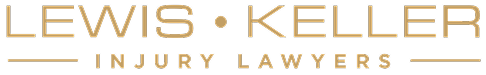 Lewis & Keller Injury Lawyers Logo